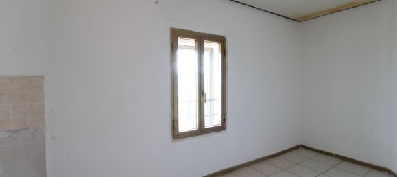 5 rooms Apartment in Cerreto Guidi, Italy No. 268934 9