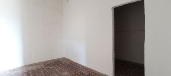 5 rooms Apartment in Cerreto Guidi, Italy No. 268934 14