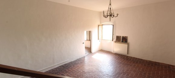 5 rooms Apartment in Cerreto Guidi, Italy No. 268934 21