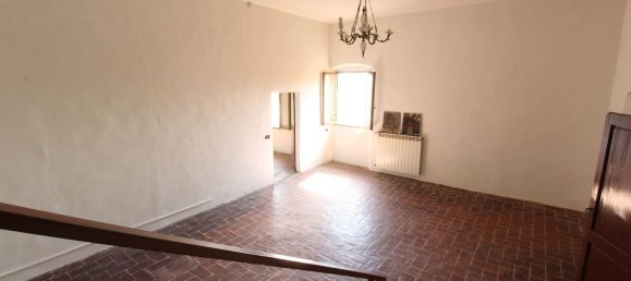 5 rooms Apartment in Cerreto Guidi, Italy No. 268934 22