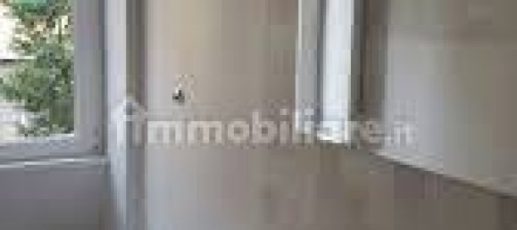 2 bedrooms Building in Genoa, Italy No. 329865 2