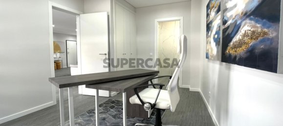 4 chambres Appartement à Quelfes, Portugal No. 159737 22