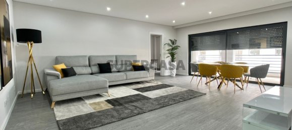 4 chambres Appartement à Quelfes, Portugal No. 159737 2