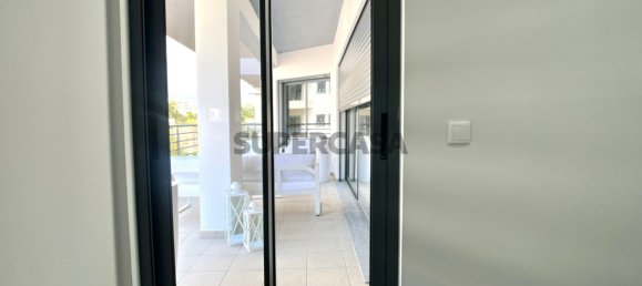 4 chambres Appartement à Quelfes, Portugal No. 159737 9