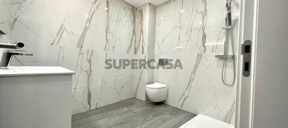 4 chambres Appartement à Quelfes, Portugal No. 159737 11