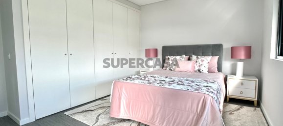 4 chambres Appartement à Quelfes, Portugal No. 159737 16