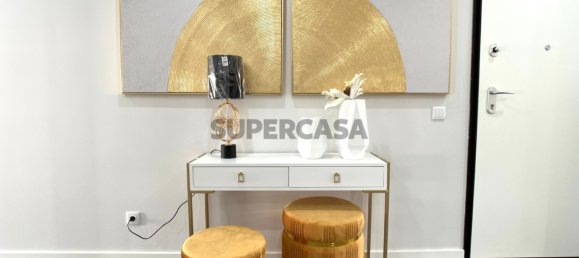 4 chambres Appartement à Quelfes, Portugal No. 159737 5