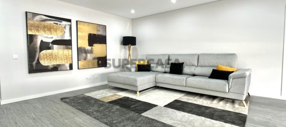 4 chambres Appartement à Quelfes, Portugal No. 159737 7