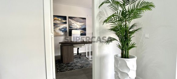 4 chambres Appartement à Quelfes, Portugal No. 159737 23