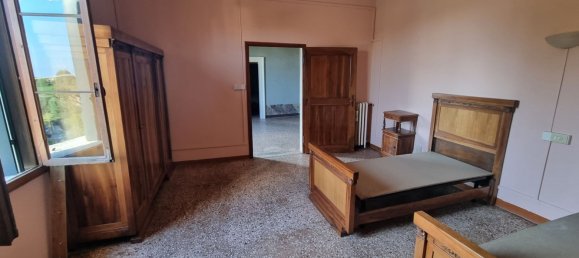 9 rooms Villa in Vicenza, Italy No. 179237 9