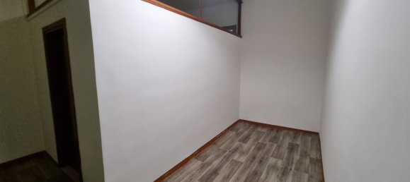 9 rooms Villa in Vicenza, Italy No. 179237 14