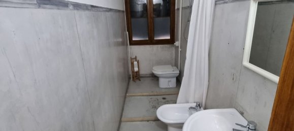 9 rooms Villa in Vicenza, Italy No. 179237 13