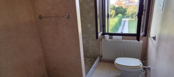 9 rooms Villa in Vicenza, Italy No. 179237 11