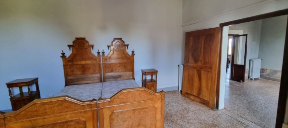 9 rooms Villa in Vicenza, Italy No. 179237 10