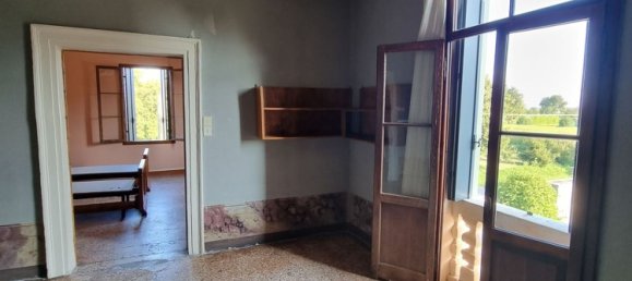 9 rooms Villa in Vicenza, Italy No. 179237 12