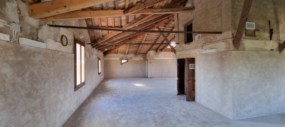 9 rooms Villa in Vicenza, Italy No. 179237 15