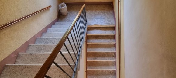 9 rooms Villa in Vicenza, Italy No. 179237 6