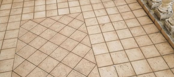 9 rooms Villa in Vicenza, Italy No. 179237 22