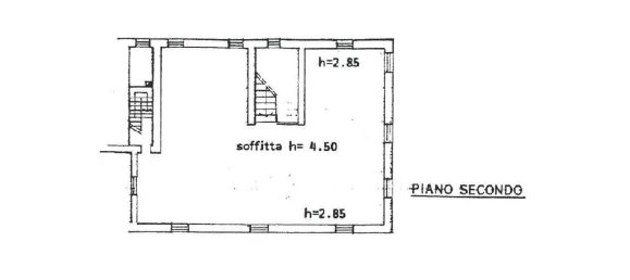 9 rooms Villa in Vicenza, Italy No. 179237 25