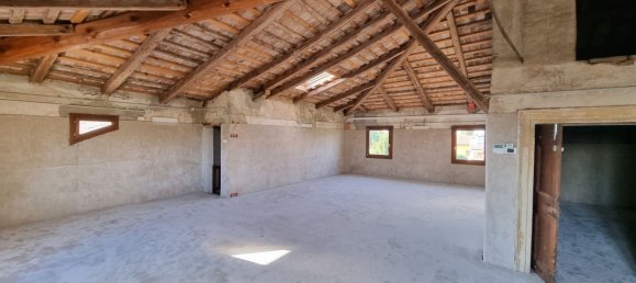 9 rooms Villa in Vicenza, Italy No. 179237 16