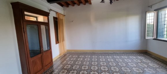 9 rooms Villa in Vicenza, Italy No. 179237 5