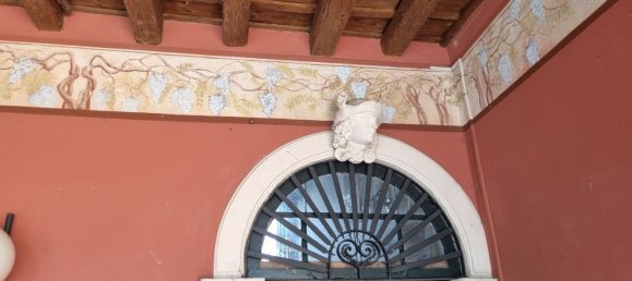 9 rooms Villa in Vicenza, Italy No. 179237 19