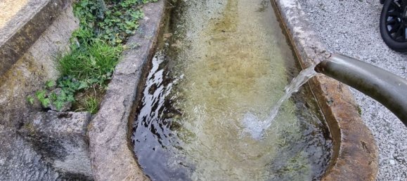 9 rooms Villa in Vicenza, Italy No. 179237 21