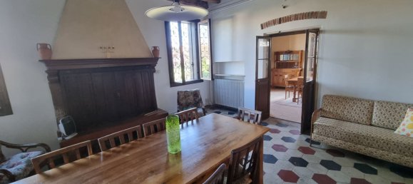 9 rooms Villa in Vicenza, Italy No. 179237 4