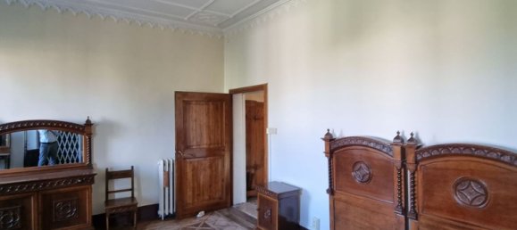 9 rooms Villa in Vicenza, Italy No. 179237 8