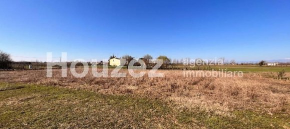 8 rooms Villa in Annone Veneto, Italy No. 42841 19