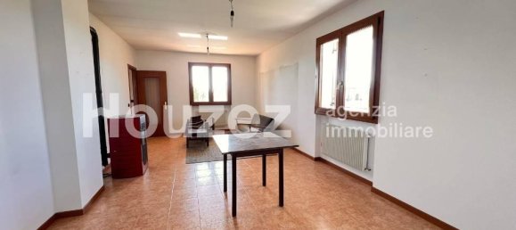 8 rooms Villa in Annone Veneto, Italy No. 42841 6