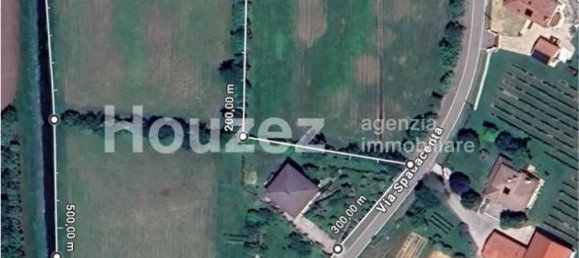 8 rooms Villa in Annone Veneto, Italy No. 42841 22