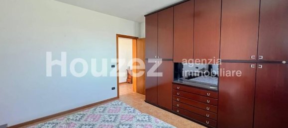 8 rooms Villa in Annone Veneto, Italy No. 42841 13