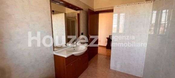 8 rooms Villa in Annone Veneto, Italy No. 42841 10