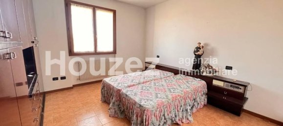 8 rooms Villa in Annone Veneto, Italy No. 42841 12
