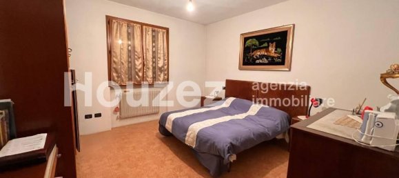 8 rooms Villa in Annone Veneto, Italy No. 42841 15