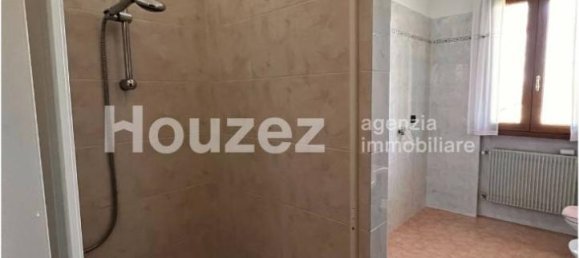 8 rooms Villa in Annone Veneto, Italy No. 42841 11