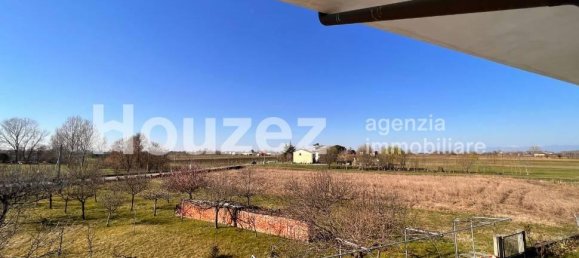 8 rooms Villa in Annone Veneto, Italy No. 42841 18