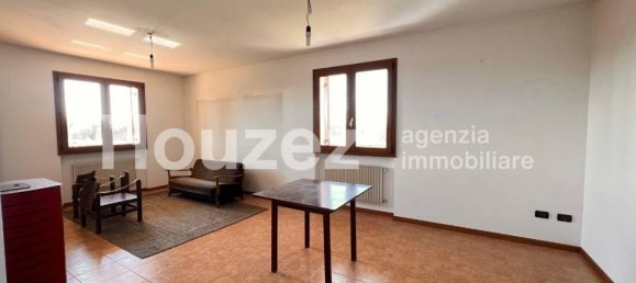 8 rooms Villa in Annone Veneto, Italy No. 42841 7