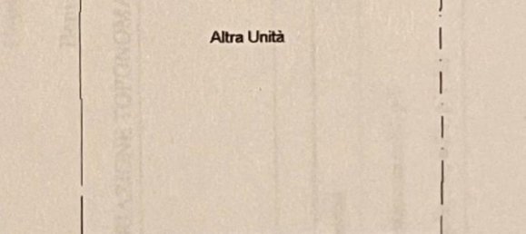 8 rooms Villa in Annone Veneto, Italy No. 42841 25