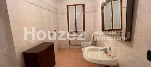 8 rooms Villa in Annone Veneto, Italy No. 42841 14