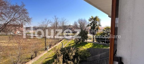 8 rooms Villa in Annone Veneto, Italy No. 42841 17