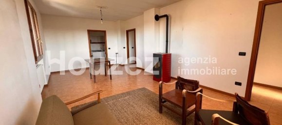 8 rooms Villa in Annone Veneto, Italy No. 42841 3
