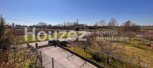 8 rooms Villa in Annone Veneto, Italy No. 42841 16