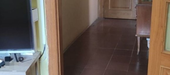 3 bedrooms Apartment in Badalona, Spain No. 129532 9