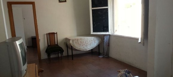 3 bedrooms Apartment in Badalona, Spain No. 129532 3