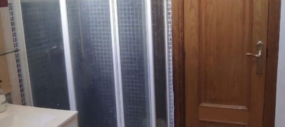 3 bedrooms Apartment in Badalona, Spain No. 129532 8