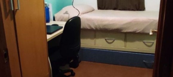 3 bedrooms Apartment in Badalona, Spain No. 129532 5