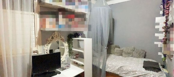 3 bedrooms Apartment in Badalona, Spain No. 129532 4