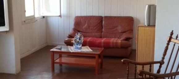 3 bedrooms Apartment in Badalona, Spain No. 129532 2